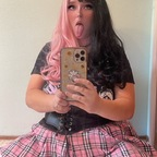 mirandamilker (MirandaMilker) free OnlyFans Leaked Content 

 profile picture