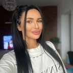 mirascott OnlyFans Leak 

 profile picture