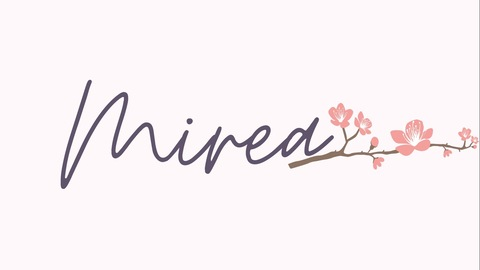 Header of mireav