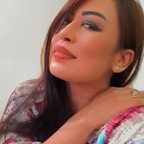 mirell (MIRELLA NASCIMENTO5) OnlyFans Leaked Pictures and Videos 

 profile picture