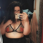 Onlyfans leaked miriahh93 

 profile picture