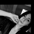 Miriam @miriam04 Leak OnlyFans 

 profile picture