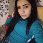 miriamhungary (Miriam) free OnlyFans Leaked Videos and Pictures 

 profile picture