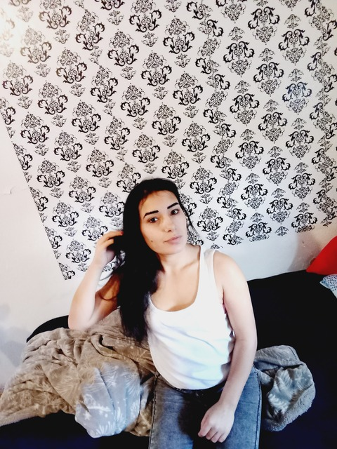 Header of miriamhungary