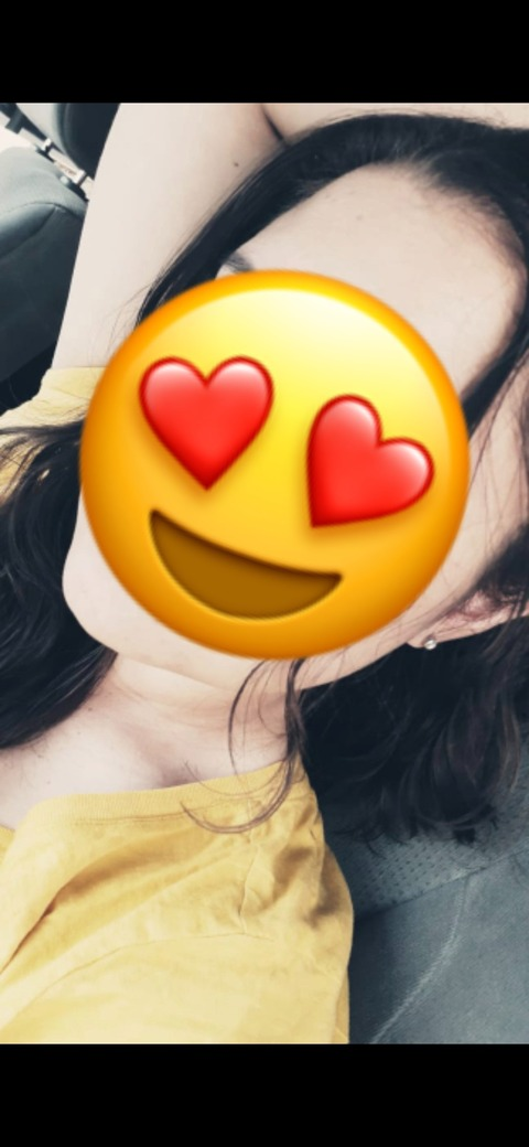 Header of miriamsasha