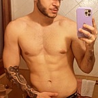 Free access to (mirkodigiuliofficial) Leaked OnlyFans 

 profile picture