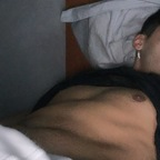 Onlyfans leaked mirkomi 

 profile picture