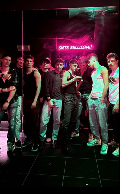Header of mirkomi