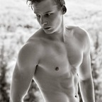 Free access to (mirokmec) Leak OnlyFans 

 profile picture