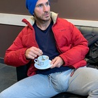 Free access to mirooo Leaked OnlyFans 

 profile picture