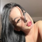 miroslava_hotty OnlyFans Leak 

 profile picture