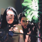 Onlyfans leak mirrormedusa 

 profile picture