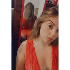 Free access to (@mirrrrandaaa_) Leaked OnlyFans 

 profile picture