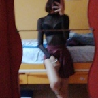 mirtillamalcontenta OnlyFans Leak 

 profile picture