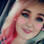 mirutheheru OnlyFans Leaked Photos and Videos 

 profile picture