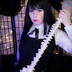 Onlyfans leaked misakaashii 

 profile picture