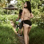 misakifreepage (Misaki) free OnlyFans Leaked Content 

 profile picture