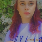 misaleace OnlyFans Leaked Photos and Videos 

 profile picture