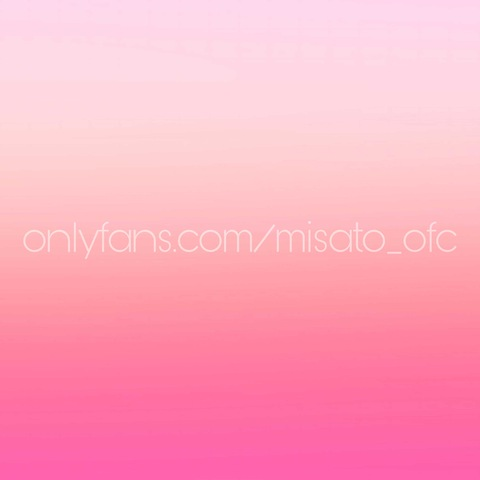 Header of misatofree