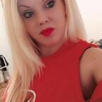 Jessi misbehavin Leaked OnlyFans 

 profile picture