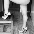 Download mischarmaine OnlyFans leaks for free 

 profile picture