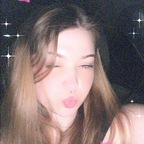 mischievous.mal (Maleah) OnlyFans Leaked Pictures and Videos 

 profile picture