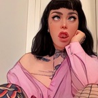 Onlyfans leaks miselee 

 profile picture