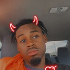 V.Wrld🖤😶‍🌫️ miserynobizz Leak OnlyFans 

 profile picture