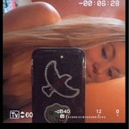 Onlyfans leak misfit_toy101 

 profile picture