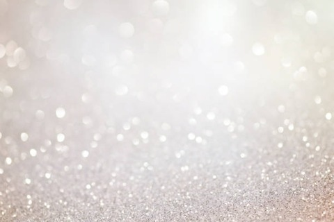 Header of misfit_toy101