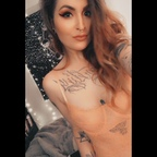 misfitcreature666 (Misfit Creature) free OnlyFans Leaked Content 

 profile picture