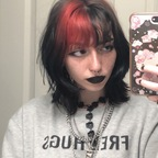 Download misfitsdeath OnlyFans videos and photos for free 

 profile picture