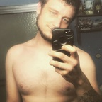 Download misfitsfiend OnlyFans videos and photos for free 

 profile picture