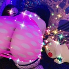 Download misguidednymphoe OnlyFans content for free 

 profile picture