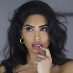 mishaaryn @misha.aryn Leaked OnlyFans 

 profile picture