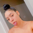 Misha Flawless (@mishaflawless) Leaks OnlyFans 

 profile picture