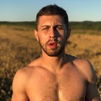 Download mishafromru OnlyFans videos and photos for free 

 profile picture