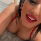 mishawinsley (TheArabicGirlFree) free OnlyFans content 

 profile picture