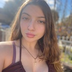 mishelleyboo (Mishelleyboo) OnlyFans Leaked Pictures and Videos 

 profile picture