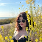 Free access to @mishexxxx Leaks OnlyFans 

 profile picture