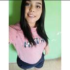 mishita OnlyFans Leak 

 profile picture