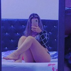 MishellT @mishtl Leak OnlyFans 

 profile picture