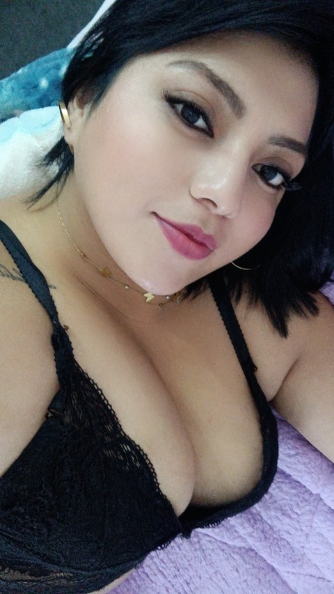 Header of mishukitagonzalez