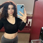 Onlyfans leak mishygirll 

 profile picture