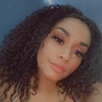 mishylove OnlyFans Leaked Photos and Videos 

 profile picture