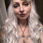 Dominika Grzesik misiamisiachan Leaked OnlyFans 

 profile picture