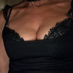 Onlyfans leaks misrubymae 

 profile picture