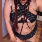 Download miss-candy OnlyFans leaks for free 

 profile picture