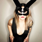 Free access to @miss-classy Leaked OnlyFans 

 profile picture