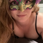 Onlyfans leaks miss-kitty1305 

 profile picture